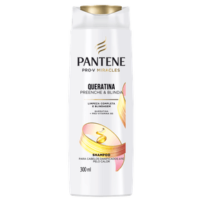 7500435232814_99_2_1200_72_RGB -1-.png 7500435232814_99_2_1200_72_RGB -1-.png